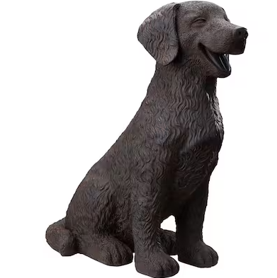 1745573921_Concrete Animal Statue.png
